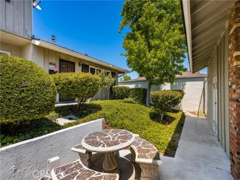 4514 Jamestown , Yorba Linda, CA