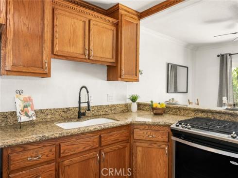 4514 Jamestown , Yorba Linda, CA