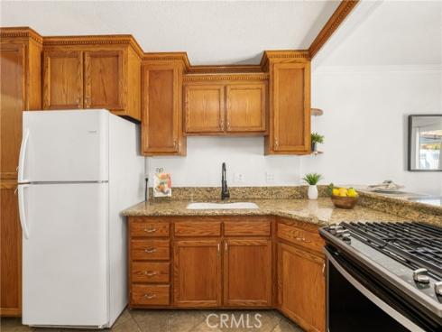 4514 Jamestown , Yorba Linda, CA