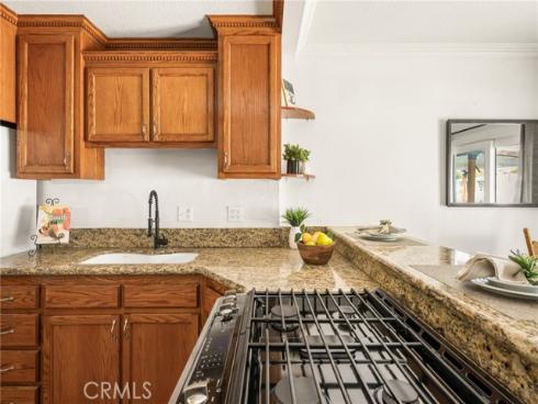 4514 Jamestown , Yorba Linda, CA