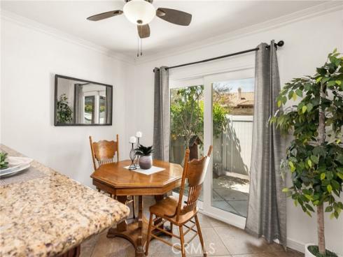 4514 Jamestown , Yorba Linda, CA