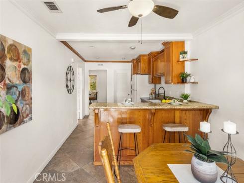 4514 Jamestown , Yorba Linda, CA