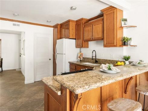 4514 Jamestown , Yorba Linda, CA