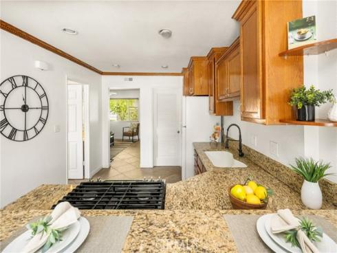 4514 Jamestown , Yorba Linda, CA