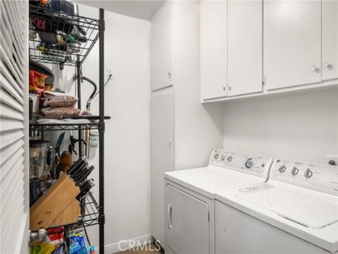 4514 Jamestown , Yorba Linda, CA