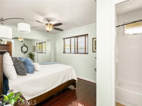 4514 Jamestown , Yorba Linda, CA