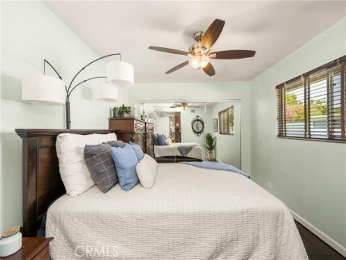 4514 Jamestown , Yorba Linda, CA