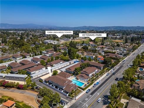 4514 Jamestown , Yorba Linda, CA
