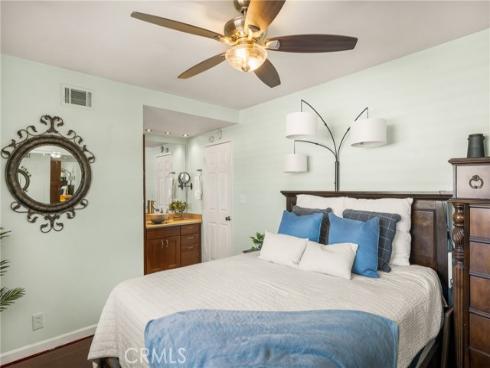 4514 Jamestown , Yorba Linda, CA