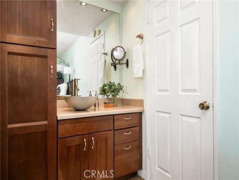 4514 Jamestown , Yorba Linda, CA