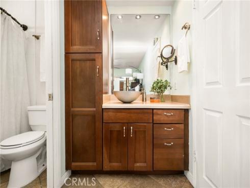 4514 Jamestown , Yorba Linda, CA