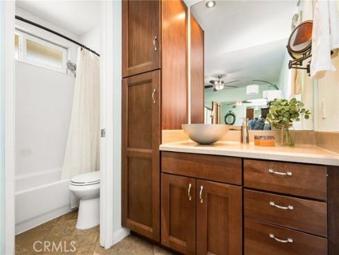 4514 Jamestown , Yorba Linda, CA