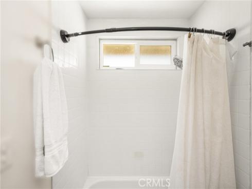 4514 Jamestown , Yorba Linda, CA