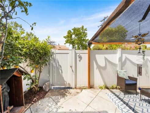 4514 Jamestown , Yorba Linda, CA