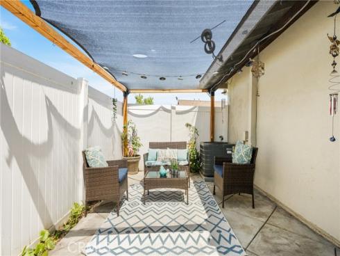 4514 Jamestown , Yorba Linda, CA