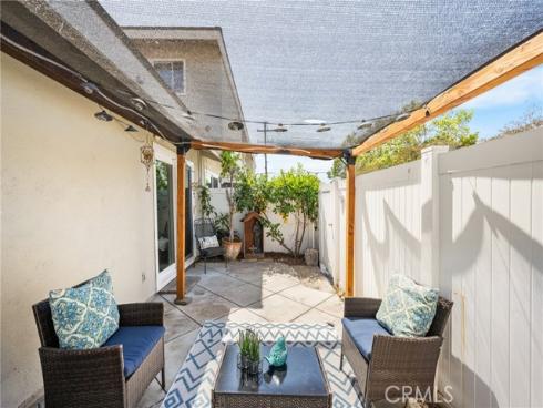 4514 Jamestown , Yorba Linda, CA