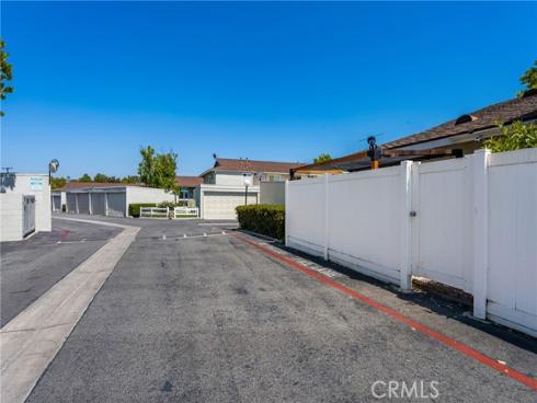 4514 Jamestown , Yorba Linda, CA