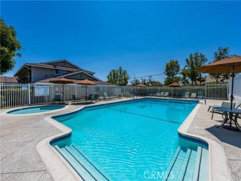 4514 Jamestown , Yorba Linda, CA