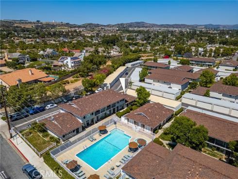 4514 Jamestown , Yorba Linda, CA