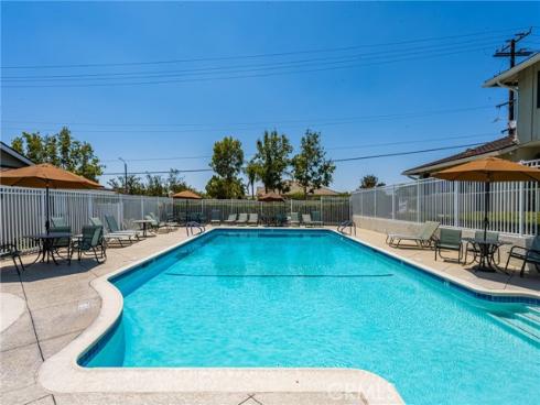 4514 Jamestown , Yorba Linda, CA