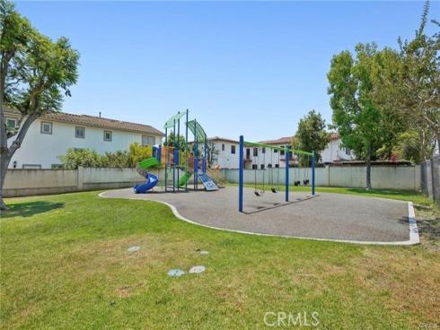 4514 Jamestown , Yorba Linda, CA