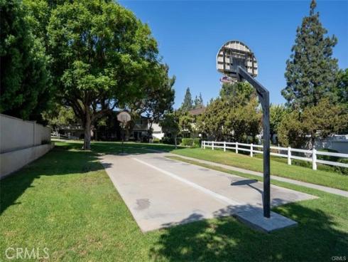 4514 Jamestown , Yorba Linda, CA