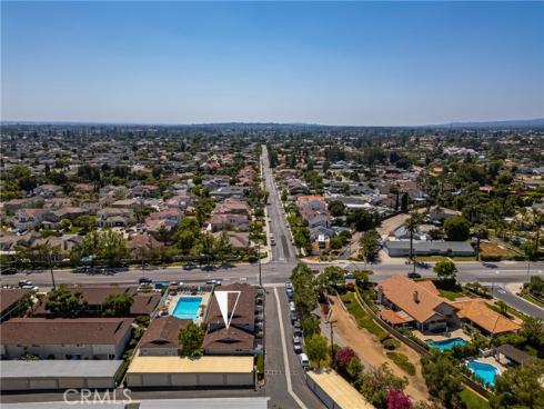 4514 Jamestown , Yorba Linda, CA