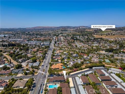 4514 Jamestown , Yorba Linda, CA