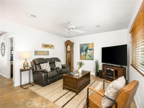 4514 Jamestown , Yorba Linda, CA