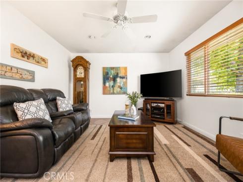 4514 Jamestown , Yorba Linda, CA