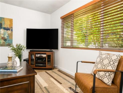 4514 Jamestown , Yorba Linda, CA