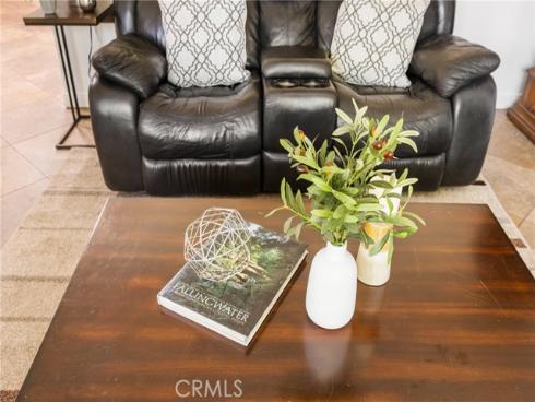 4514 Jamestown , Yorba Linda, CA