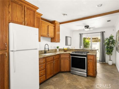 4514 Jamestown , Yorba Linda, CA