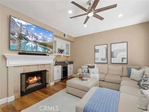 24261 Ernest Johnson Circle, Yorba Linda, CA