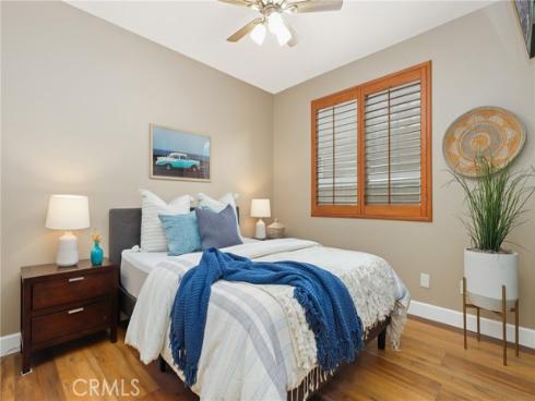 24261 Ernest Johnson Circle, Yorba Linda, CA