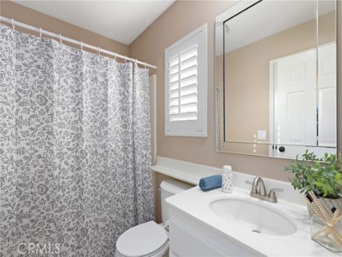 24261 Ernest Johnson Circle, Yorba Linda, CA