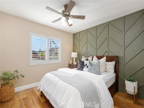 24261 Ernest Johnson Circle, Yorba Linda, CA