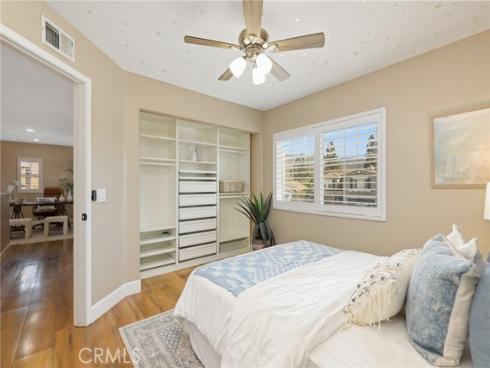 24261 Ernest Johnson Circle, Yorba Linda, CA