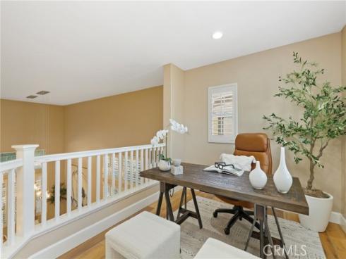 24261 Ernest Johnson Circle, Yorba Linda, CA