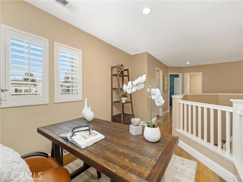24261 Ernest Johnson Circle, Yorba Linda, CA