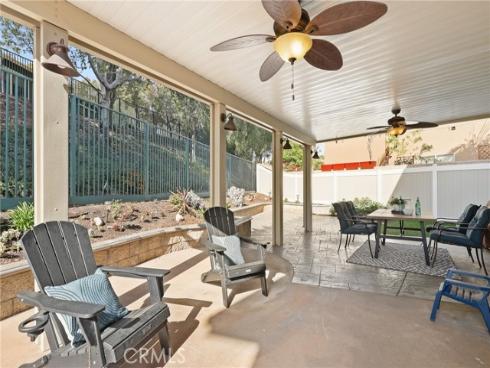 24261 Ernest Johnson Circle, Yorba Linda, CA