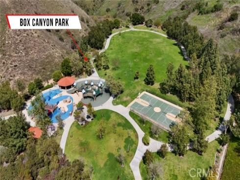 24261 Ernest Johnson Circle, Yorba Linda, CA