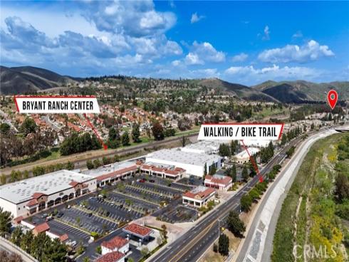 24261  Ernest Johnson   Circle, Yorba Linda, CA