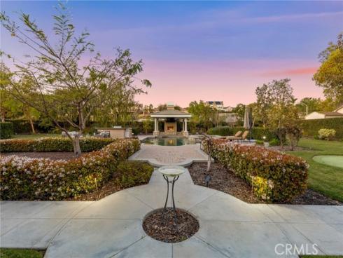 19103  Green Oaks   Road, Yorba Linda, CA