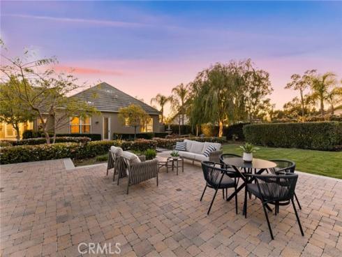 19103  Green Oaks   Road, Yorba Linda, CA