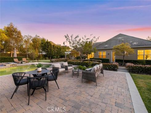 19103  Green Oaks   Road, Yorba Linda, CA