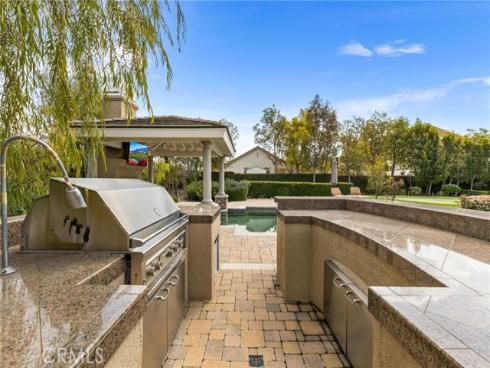 19103  Green Oaks   Road, Yorba Linda, CA