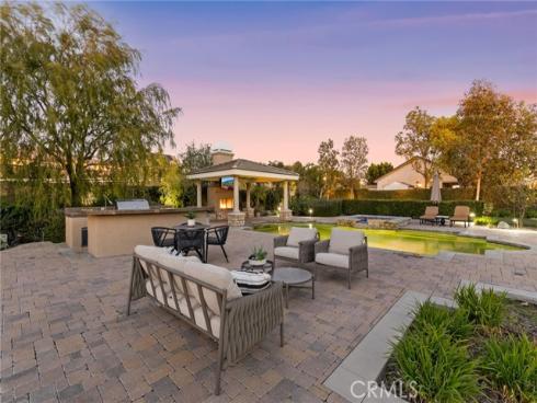 19103  Green Oaks   Road, Yorba Linda, CA