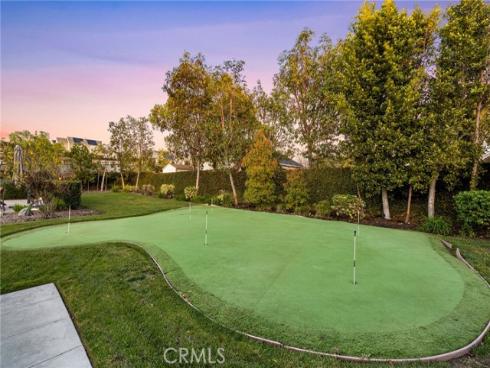 19103  Green Oaks   Road, Yorba Linda, CA