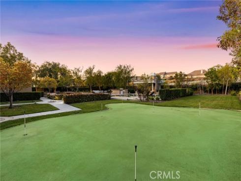 19103  Green Oaks   Road, Yorba Linda, CA